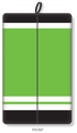 Athletic Knit Zaa501-Design-A1603